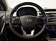 Hyundai Creta Active, 2020 года, пробег 112000 км