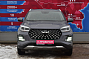 CHERY Tiggo 4 Pro Style, 2024 года, пробег 18300 км