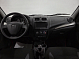 Lada (ВАЗ) Granta, 2025 года, пробег 57494 км