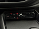 Haval F7 Comfort, 2019 года, пробег 200250 км