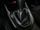 Kia Cerato Comfort, 2019 года, пробег 60959 км