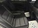 Hyundai Elantra Active, 2018 года, пробег 149116 км