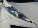 Nissan Juke XE, 2013 года, пробег 191800 км