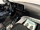 Hyundai i20 Active, 2023 года, пробег 25000 км