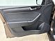 Skoda Rapid Hockey Edition Active, 2019 года, пробег 121307 км