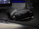 Geely EX5 Гибрид Макс EM-i, 2026 года, пробег 13655 км