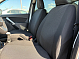 Lada (ВАЗ) Granta Norma Classic 21911-51-710, 2015 года, пробег 91809 км