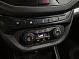Lada (ВАЗ) Vesta Comfort Winter, 2019 года, пробег 119254 км