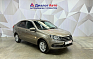 Lada (ВАЗ) Granta Comfort (2018-2022), 2025 года, пробег 25075 км