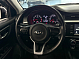 Kia Rio Лига Европы, 2018 года, пробег 157107 км