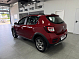 Renault Sandero Stepway Drive, 2021 года, пробег 32151 км