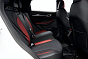 Geely Coolray Flagship, белый