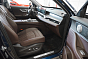 Chery Tiggo 8 Pro Max Ультима/Ultimate 4WD, синий