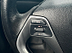 Kia Rio Comfort Кондиционер, 2015 года, пробег 231430 км