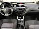 Kia Ceed Comfort, 2013 года, пробег 93000 км