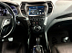 Hyundai Santa Fe, 2016 года, пробег 182065 км