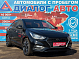 Hyundai Solaris Active Plus, 2018 года, пробег 128227 км