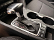 Kia Sportage Comfort, 2019 года, пробег 113519 км