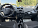 Lada (ВАЗ) Granta Comfort, 2025 года, пробег 8400 км