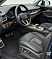 Audi Q7 Advance, 2019 года, пробег 149555 км