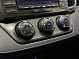 Toyota RAV4, 2014 года, пробег 246748 км