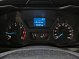Ford Transit, 2018 года, пробег 224435 км