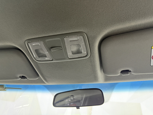 Kia Rio Comfort Аудио, 2015 года, пробег 133483 км