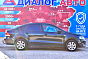 Volkswagen Polo Highline, 2013 года, пробег 177400 км