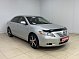 Toyota Camry Престиж, 2007 года, пробег 488685 км