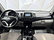 Mitsubishi L200, 2011 года, пробег 249149 км