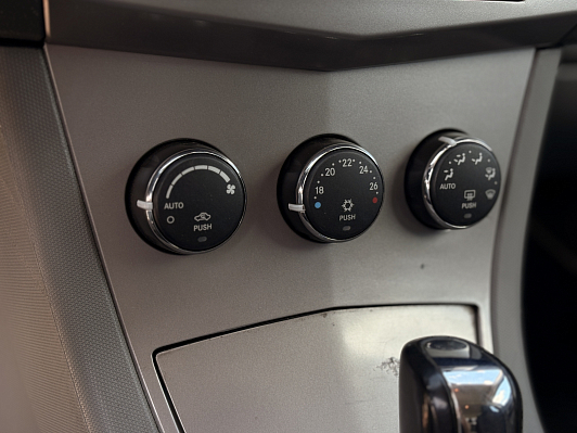 Chrysler Sebring, 2007 года, пробег 277787 км