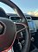 Renault Duster Style, 2022 года, пробег 82294 км