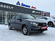 Lada (ВАЗ) Granta Comfort'23 Plus, 2022 года, пробег 43980 км