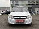 Lada (ВАЗ) Granta Comfort Multimedia Glonass 21901-51-27G, 2014 года, пробег 172619 км