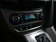 Ford Focus SYNC Edition, 2012 года, пробег 214280 км