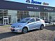 Hyundai Solaris Comfort, 2012 года, пробег 190666 км