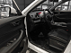 Tenet T4 Актив, белый