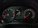 Volkswagen Polo Trendline, 2020 года, пробег 104321 км