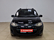 Lada (ВАЗ) Kalina Comfort Glonass 21941-51-21C, 2013 года, пробег 197113 км