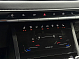 Chery Tiggo 4 Pro, 2023 года, пробег 39964 км