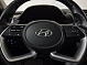 Hyundai Creta, 2022 года, пробег 75856 км