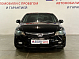 Honda Civic, 2011 года, пробег 305000 км