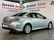 Mazda 6 Touring, 2011 года, пробег 240000 км