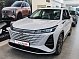 Changan CS75 Plus Техно, серый