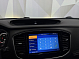 Geely Emgrand X7, 2019 года, пробег 74700 км