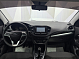 Lada (ВАЗ) Vesta Comfort Multimedia, 2018 года, пробег 142975 км