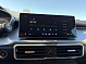 Geely Coolray Comfort, 2021 года, пробег 65047 км