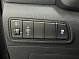 Hyundai Tucson Comfort, 2017 года, пробег 160560 км