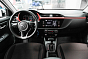 Kia Rio Prestige, 2021 года, пробег 73000 км