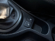 Kia Rio Luxe, 2015 года, пробег 140291 км